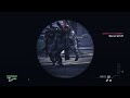 BestCodShots | EPISODE 400 / Christmas'Tage