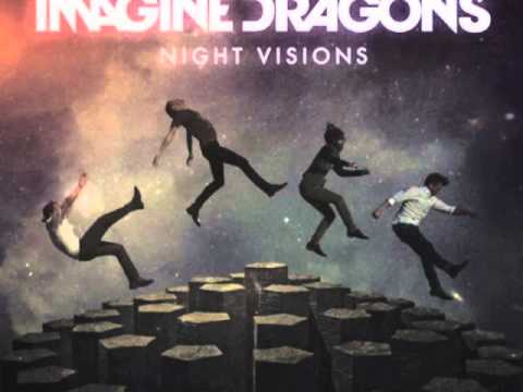 Imagine Dragons ~ Every Night (Full | HQ | HD) - YouTube