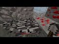 Bienvenue dans la Map Cub's episode #1