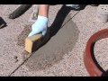 Fusion-Crete® General Repair Part 3