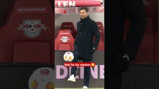 MASTER XABI ALONSO 🙇♂️