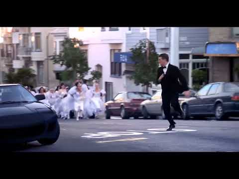 video Guerlain L’Homme Idéal Eau de Parfum