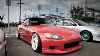 Import Alliance 2011