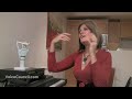 Vocal Warm Ups: Beyond the Major Scale