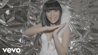 Dami Im - Alive Photoshoot Behind The Scenes