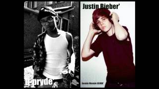 D-pryde - Eenie Meenie Remix view on youtube.com tube online. D-pryde - Eenie Meenie Remix view on youtube.com tube online.