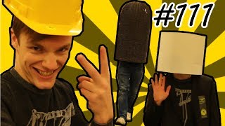 PRANKEN IN DE WINKEL! - ENZOKNOL VLOG #111