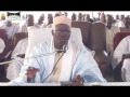 PR BAYTIR LAYE / THIAROYE sur MER 4