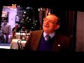 Gino Sorbillo Association Pizzaiuoli Neapolitan History Chanel