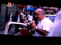 ジーノSorbillo協会Pizzaiuoliナポリの歴史シャネル