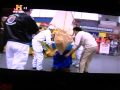 Gino Sorbillo Association Pizzaiuoli Neapolitan History Chanel