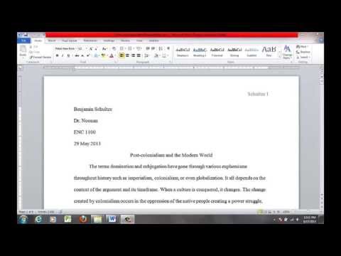 Mla format essay word count freelance writing assignments gandhi    freelance writing assignments