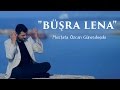 Büşra Lena - Arapça