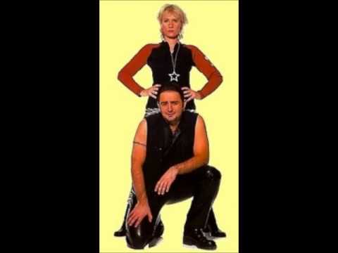 Double Vision - Knockin' (Rmx 2000) Double Vision - Knockin' (Rmx 2000)