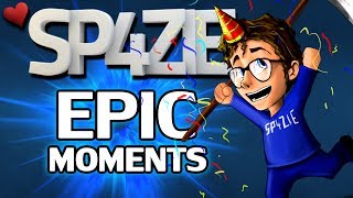 ♥ Epic Moments - #105 FittlePoo