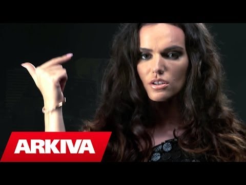 Merita - Don't stop