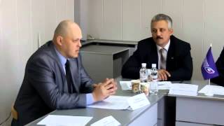 Круглый стол «Ювенальная юстиция как контроль над рождаемостью в Украине»
