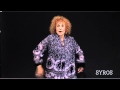Le Schmat doudou - Muriel Bloch - Syros