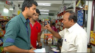 Deivamagal Episode 168, 14/11/13