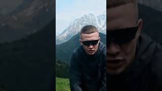 ICEGERGERT, с днём рождения! Продолжай покорять чарты и сердца слушателей.