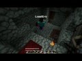 Minecraft multiplayer - 1 serija - 2 dalis.