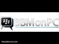 Thumbnail 1 for Blackberry Messenger For PC Thumbnail 1 for Blackberry Messenger For PC