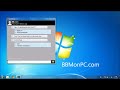 Thumbnail 2 for Blackberry Messenger For PC Thumbnail 2 for Blackberry Messenger For PC