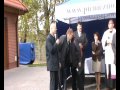 Zakończenie największej...