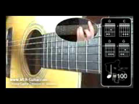 Cara Bermain Gitar Musik Reggae | cara bermain memetik gitar musik reggae 3gp youtube Cara Bermain Gitar Musik Reggae | cara bermain memetik gitar musik reggae 3gp youtube