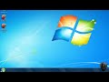 Thumbnail 2 for Transformar Windows XP A Windows 7 HD 2014 Thumbnail 2 for Transformar Windows XP A Windows 7 HD 2014