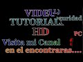 Thumbnail 3 for Transformar Windows XP A Windows 7 HD 2014 Thumbnail 3 for Transformar Windows XP A Windows 7 HD 2014