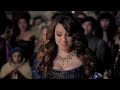 TOP 10 FUNNIEST SUPERBOWL ADS - Best Ten Super Bowl XLVI 2012 Commercials