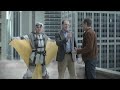 TOP 10 FUNNIEST SUPERBOWL ADS - Best Ten Super Bowl XLVI 2012 Commercials