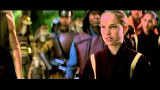 Star War view on youtube.com tube online. Star War view on youtube.com tube online.