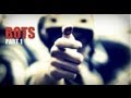 AIRSOFT | MSK | MOVIE | BOTS 1 Part 1 ✔