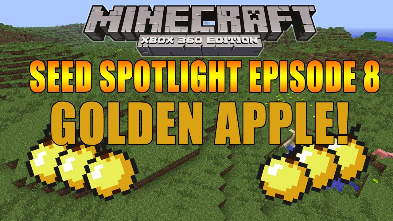 Make apple Sure minecraft  So golden   1 Is papercraft Minecraft 0 Minecraft Apps Updated  Your