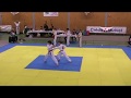HANMADANG 2013 EQUIPE DEMO MONTPELLIER