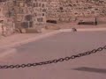 Hazrat Muhammad Kabar