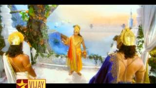 Mahabharatham - 16th to 20th June 2014 | Promo