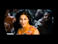 Chikni Chameli Full HD Video Song 720p{www.grmobi.com}