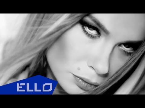 Lora Superfin - Я так ждала тебя Lora Superfin - Я так ждала тебя