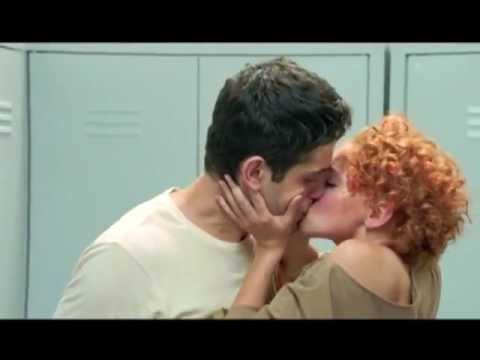настя из сериала кухня сэкси №96224 настя из сериала кухня сэкси № 96223