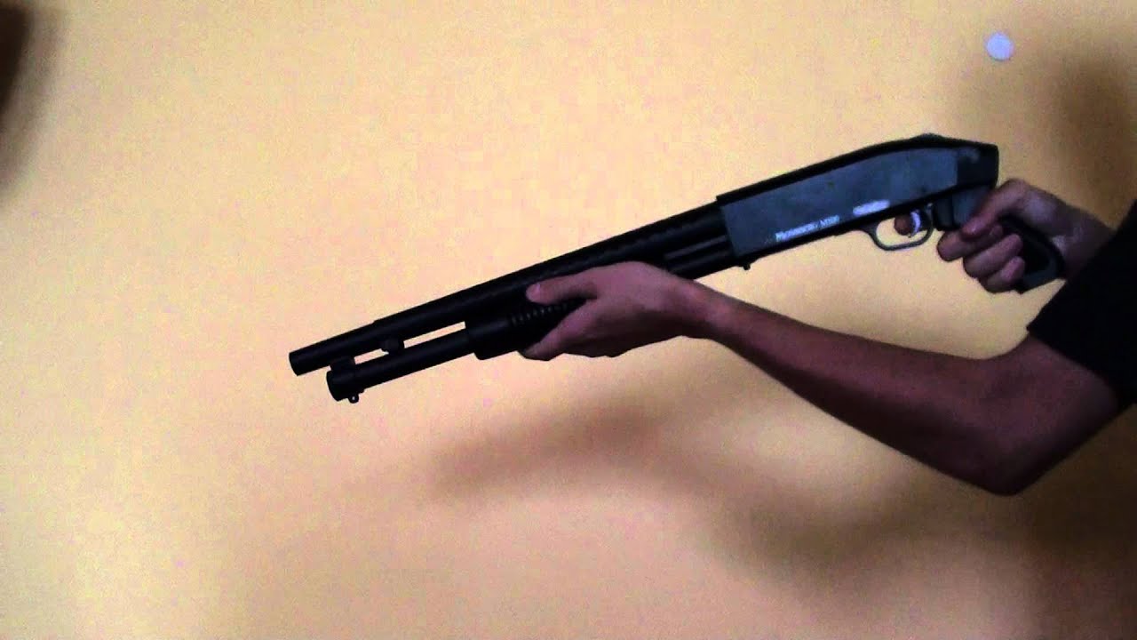 maxresdefault jpg maxresdefault jpg