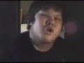 dum dadi do the crazy fat child