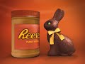 Reese's Perfectly Easter