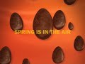 Reese's Perfectly Easter