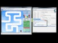 How to Hack Flash Games