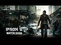 Watch Dogs - Ep 12 - Enchères - Playthrough FR ᴴᴰ