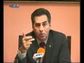 ΠΑΠΑΓΕΩΡΓΟΠΟΥΛΟΣ:ΧΩΡΙΣ ΤΑΚΤΙΚΗ ΕΠΙΧΟΡΗΓΗΣΗ ΟΙ ΔΗΜΟΙ