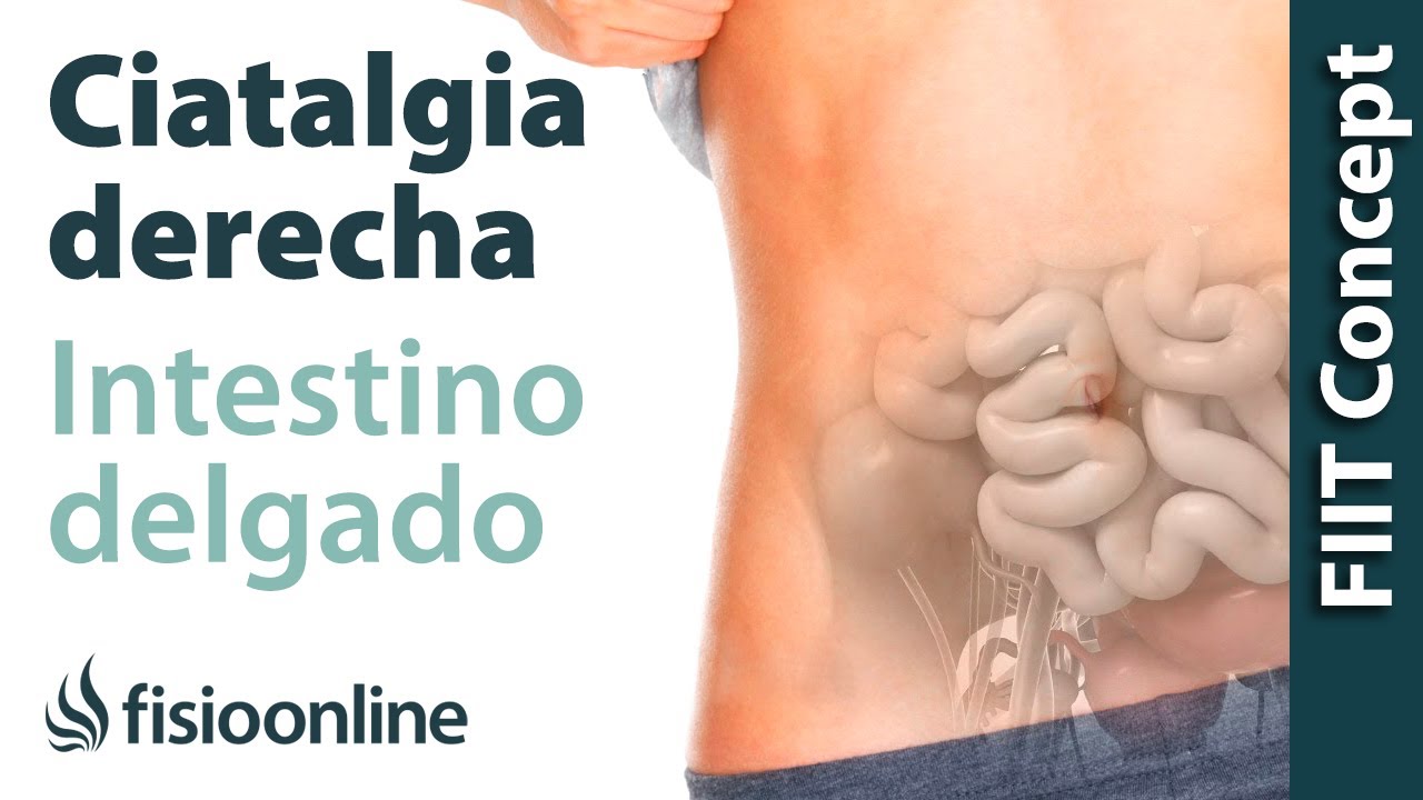 La fisioterapia a la osteocondrosis del departamento sheyno-de pecho